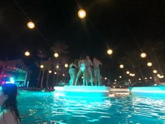 -FINNS Beach Club
