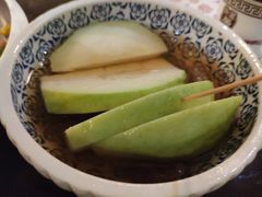 -阳春市花园酒店