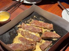 -卡朋厨房(289艺术园区店)