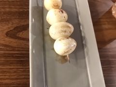 -鸟小屋(好运街店)