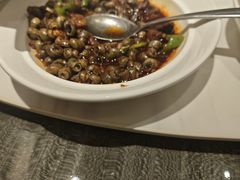 -道道鲜·崇明私房菜(五角场店)