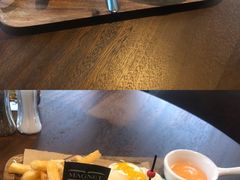 -Magnet磁食(同德店)