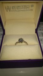 DSC_0012-威德钻石-克拉钻大本营(南京东路店)