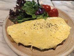 -the rug 飞毯 (朝阳公园店)