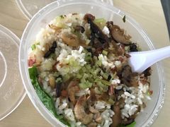 -阿勇鲁肉饭(龙茗路店)