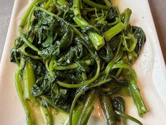 -张烤鸭·川菜·非遗冒烤鸭(青石桥店)