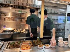 -老乡鸡(新邻天地店)