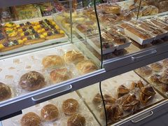 -KOMUGI 小麦家(新地假日广场店)