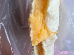 -85度C(泉州泉秀2店)