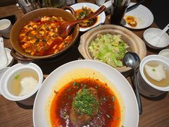 -眉州东坡(大悦城店)