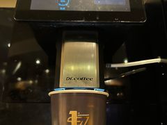 -上海西藏大厦万怡酒店