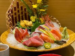-本逸·割烹料理(湖墅店)