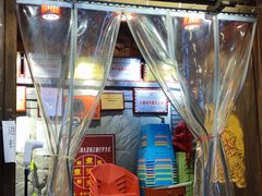 门面-重庆渝达老火锅(春熙路店)