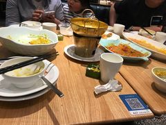 -米纸越南小馆(金鹰世界店)