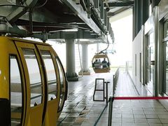 -达拉特旗响沙湾旅游区