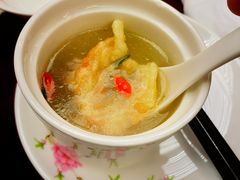 -黄桥宾馆黄桥烧饼(银杏路店)