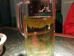 -姐夫的小菜(新中关购物中心店)