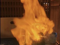 -無境·匠心日本料理(汉街店)