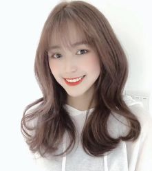 点击看大图 -那茉 Hair Salon