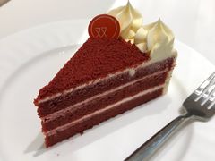 -双风车咖啡馆 Twin Windmills(六道口店)