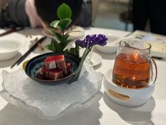 -金悦轩海鲜酒家(拱北店)