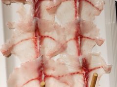 -清真·京华源铜锅涮肉(丰庆店)