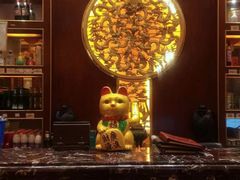 -老码头火锅(骡马市店)