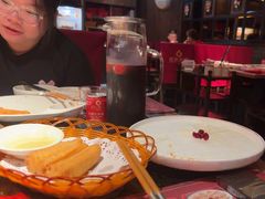 -红运火锅·中国名火锅·国风演绎(省体店)
