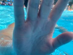 -青岛东方影都融创水世界