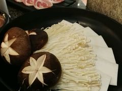 -韩罗苑(万象城店)