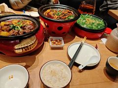 -首开·龙湖成都西宸天街