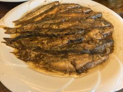 -老白肉馆(临江小区店)