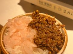 -旺福·贵州酸汤牛肉火锅(陆悦天地店)