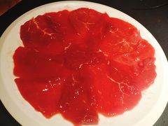 -蜀江龙火锅(339店)