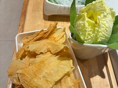 -俏牛哥鲜牛肉牛肆馆(重庆天地店)