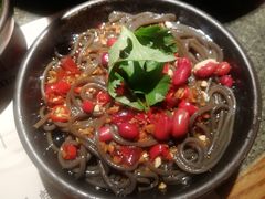 -蛙小侠(旺城广场店)