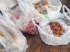 -良木缘咖啡西餐(优品道广场店)