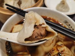 -熙盛源(苏苑街店)