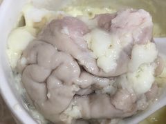 -广达眼镜炖罐(广达店)