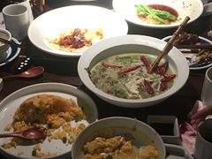 -桂满陇-十里风荷(合生汇店)