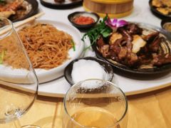 -满乐潮州(深业上城店)