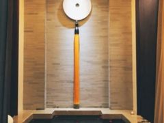 -西安华清御汤酒店