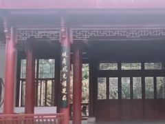 -堤角公园