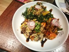 -卡朋厨房(289艺术园区店)