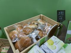 -侘寂甜品(自取店)