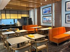 -大桶水·全国旗舰店(体育路店)