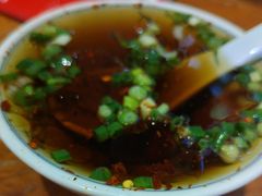 -怪噜范·老贵阳街头名小吃(鸿通城店)