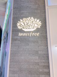 -悦诗风吟innisfree
