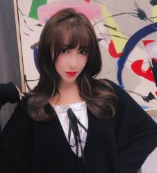 -AYO SALON