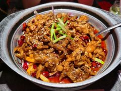 -蛙小侠(威高广场店)
